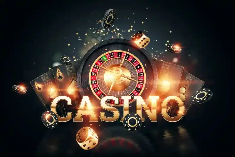 Casino abcslot