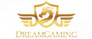 เส้นทางการเป็นผู้พัฒนาเกมของ Dream Gaming